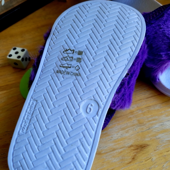 Funky Monkey Slides - Picture 6 of 7